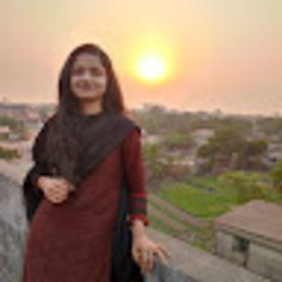 sinthytasnim
